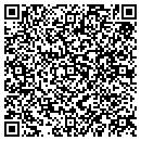 QR code with Stephen D Brown contacts