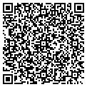 QR code with Sons Of Isreal contacts