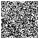 QR code with Peck Interiors contacts