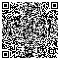 QR code with Stephen Grossi contacts