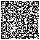 QR code with Stephen Lynn Sumter contacts