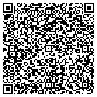 QR code with Stephen N And Nancy Smith contacts