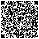 QR code with St Vincent DE Paul Society contacts