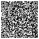 QR code with Steve B Halcomb contacts