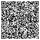 QR code with Mc Knight Insurance contacts