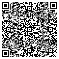 QR code with Enh Construction contacts