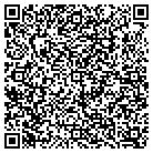 QR code with Meadowland Corporation contacts