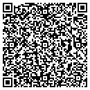 QR code with Steve Bowers contacts