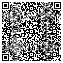 QR code with Yehuda Pirutinsky Rabbi contacts