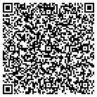 QR code with Steven Andrew Ferguson contacts