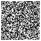 QR code with Sutton Land Title Agcy Of Fl contacts