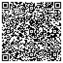 QR code with Senior Transitions contacts
