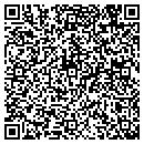 QR code with Steven Swimmer contacts
