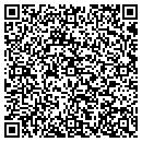 QR code with James C Dawson Rev contacts