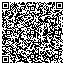 QR code with Michael J Fowler contacts