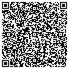 QR code with Stewart David A And Maril contacts