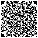 QR code with Greenwood Studios contacts