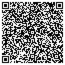 QR code with Tomahawk Concrete Inc contacts