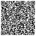 QR code with Distinctive Carpet & Tile contacts