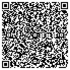 QR code with Jackson Carl Auto Repair contacts