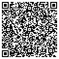 QR code with Strong & Assoc contacts