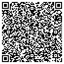 QR code with Stylz By Lisa LLC contacts