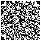 QR code with Fitzgerald At Ub Midtown contacts