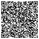 QR code with Soul Sync Bodywork contacts