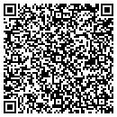 QR code with Puff's Wearhouse Co contacts