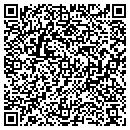 QR code with Sunkissed By Kelli contacts