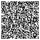 QR code with Surplus Of Tulsa LLC contacts