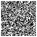 QR code with Mitchell Thelma contacts