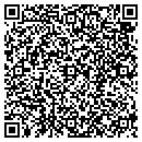 QR code with Susan D Daniels contacts