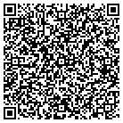 QR code with Sun Solutions Window Tinting contacts