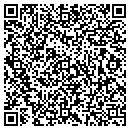 QR code with Lawn Scape of Sarasota contacts
