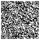 QR code with Steve Reily Interiors contacts
