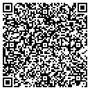QR code with Talk To Pamela contacts