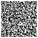 QR code with Captain Systems Group contacts