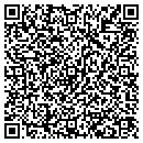 QR code with Pearson M contacts