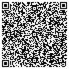 QR code with Taylor James Richard And contacts