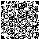 QR code with Fru-Con Construction Corporation contacts