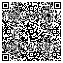 QR code with Roger L Douglas Rev contacts