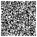 QR code with Tcl Inc contacts