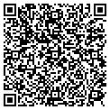 QR code with Team 67 contacts