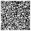 QR code with Mouch Insurance contacts