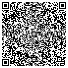 QR code with Center For Pediatric contacts