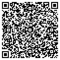 QR code with Garcia Construction contacts