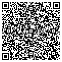 QR code with Ted Bock contacts