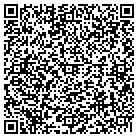 QR code with Gauf's Construction contacts