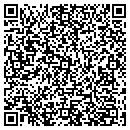QR code with Buckles & Assoc contacts